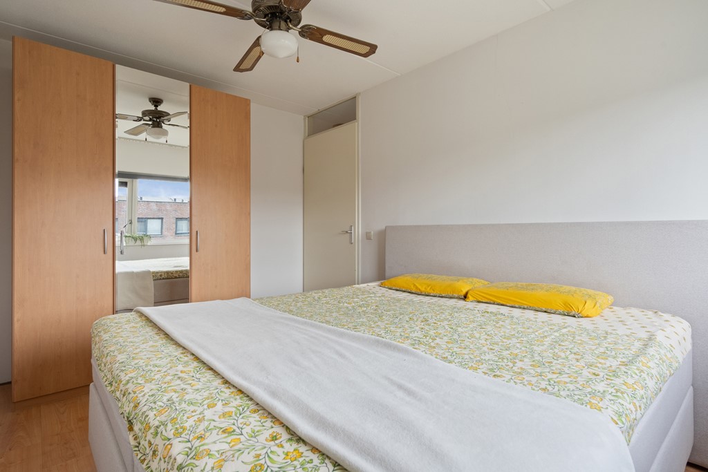 15. Ubachsberg 29, Utrecht.jpg